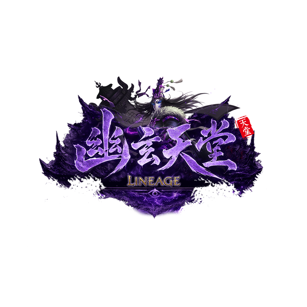 LOGO.png